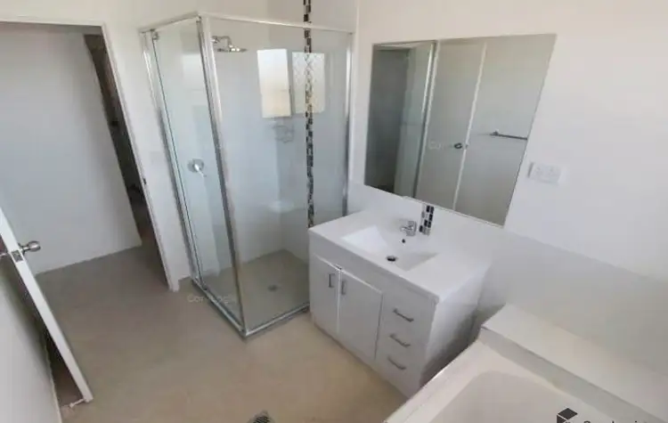 Seventh view of Homely house listing, 18 Orangeberry Circuit, Mount Low QLD 4818