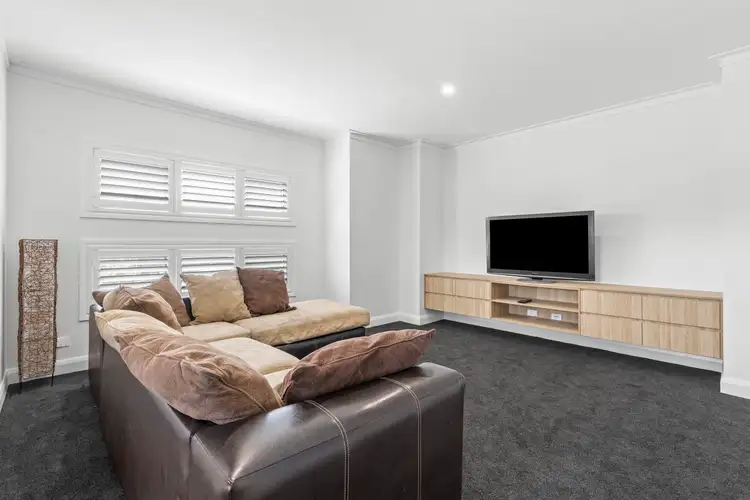 Fourth view of Homely house listing, 30 The Ridge Road, Malua Bay NSW 2536