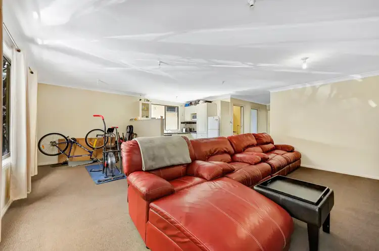 Sixth view of Homely house listing, 91 Donnelly Road, Arcadia Vale NSW 2283