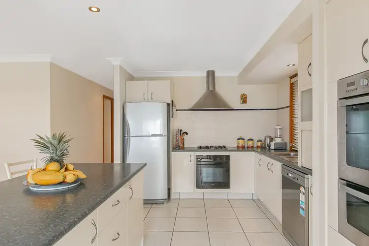 Sixth view of Homely house listing, 59 Lakeview Terrace, Bilambil Heights NSW 2486