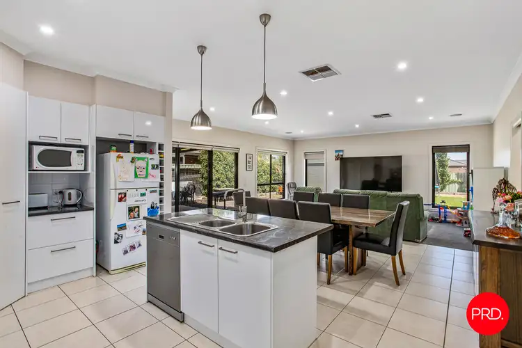 Fifth view of Homely house listing, 229 Station Street, Epsom VIC 3551