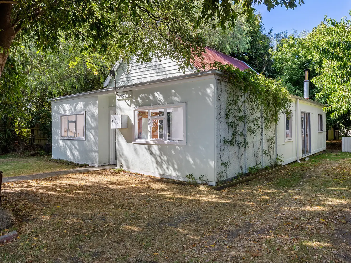 Main view of Homely house listing, 2 Main St, Welshpool VIC 3966