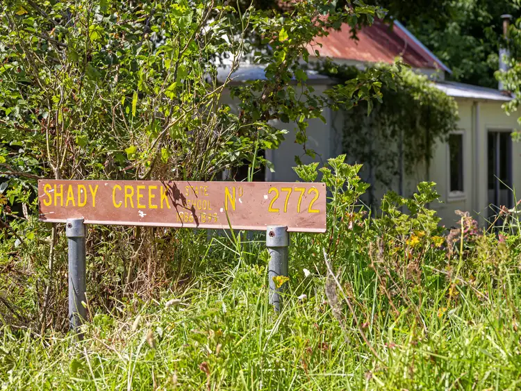 Third view of Homely house listing, 2 Main St, Welshpool VIC 3966