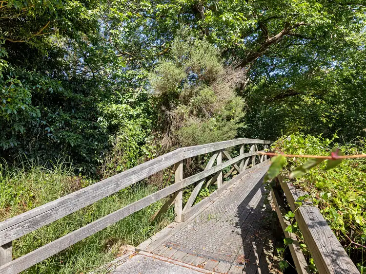 Fourth view of Homely house listing, 2 Main St, Welshpool VIC 3966