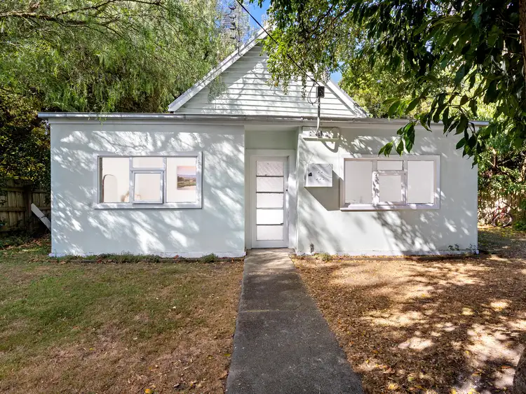 Sixth view of Homely house listing, 2 Main St, Welshpool VIC 3966