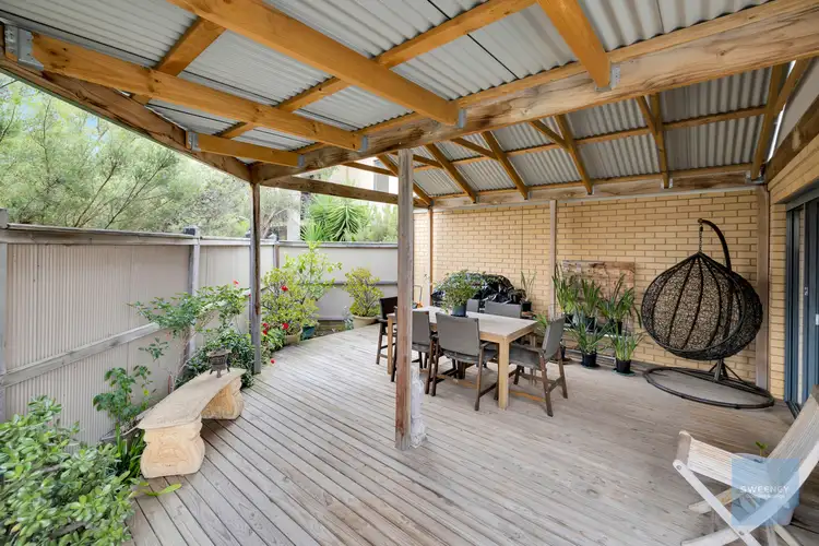 Third view of Homely townhouse listing, 2/8 Sherdley Green, Caroline Springs VIC 3023
