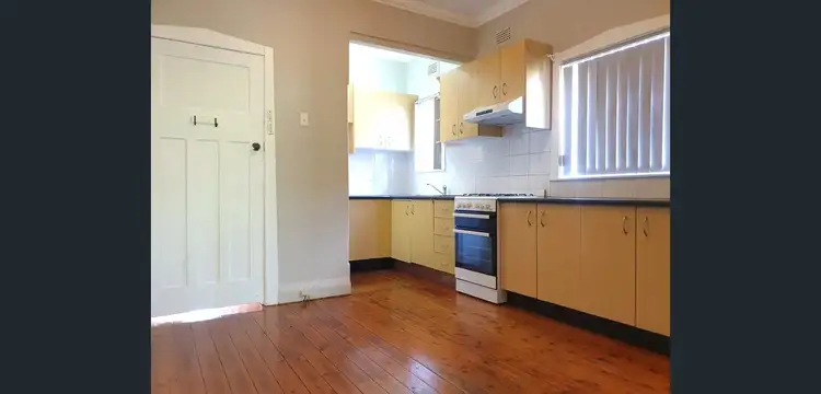 Second view of Homely house listing, 27 Bibby Street, Carlton NSW 2218