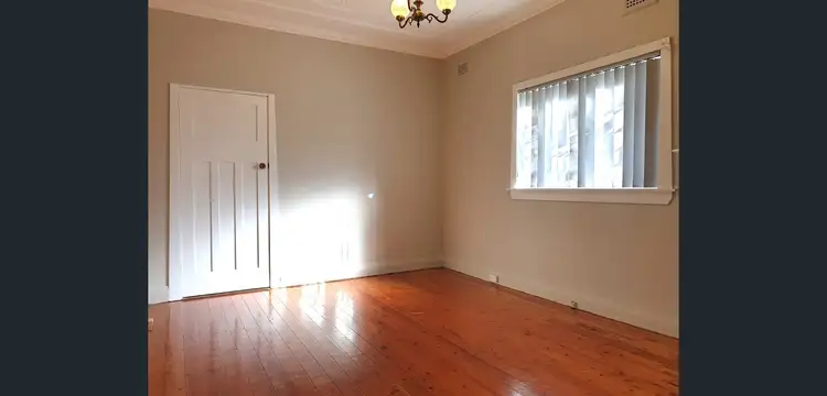 Third view of Homely house listing, 27 Bibby Street, Carlton NSW 2218