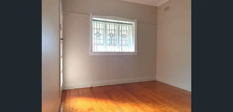 Fourth view of Homely house listing, 27 Bibby Street, Carlton NSW 2218