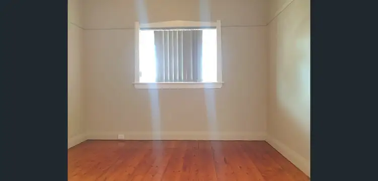 Fifth view of Homely house listing, 27 Bibby Street, Carlton NSW 2218