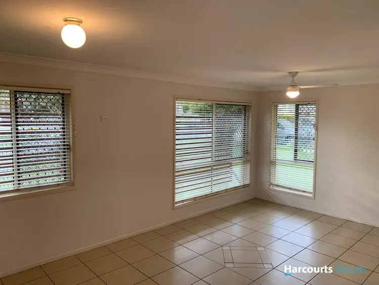 Third view of Homely semi-detached listing, 1B Gulubia Place, Calamvale QLD 4116
