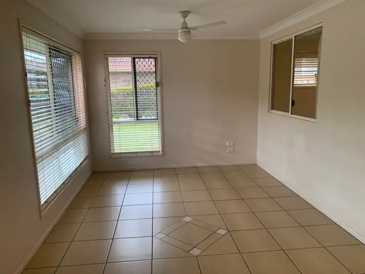 Fifth view of Homely semi-detached listing, 1B Gulubia Place, Calamvale QLD 4116