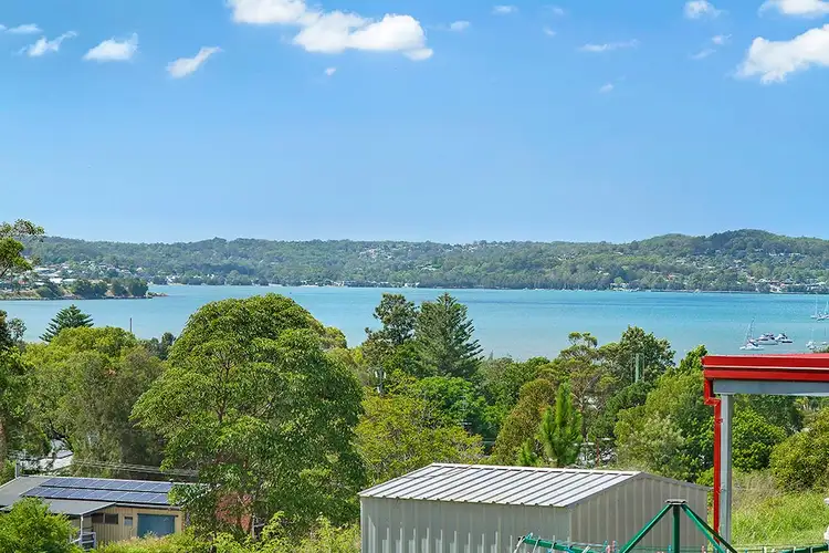 Main view of Homely house listing, 15 Rhondda Road, Teralba NSW 2284