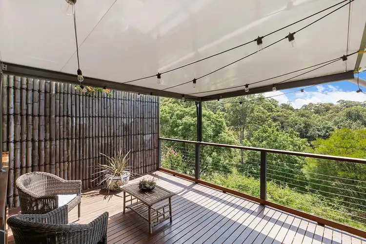 Second view of Homely house listing, 15 Rhondda Road, Teralba NSW 2284