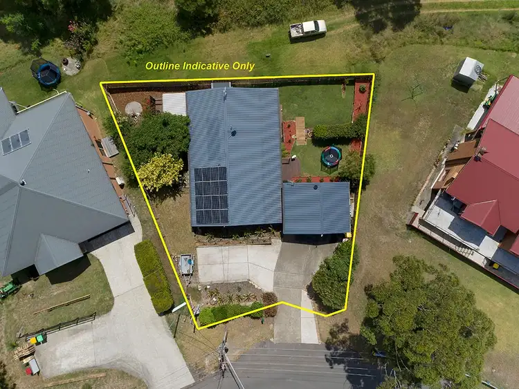 Fourth view of Homely house listing, 15 Rhondda Road, Teralba NSW 2284