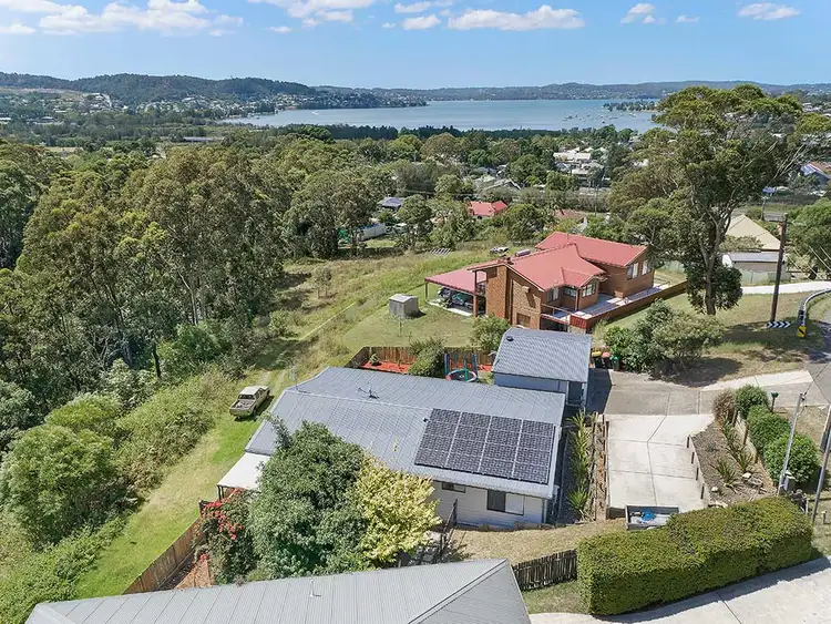 Fifth view of Homely house listing, 15 Rhondda Road, Teralba NSW 2284