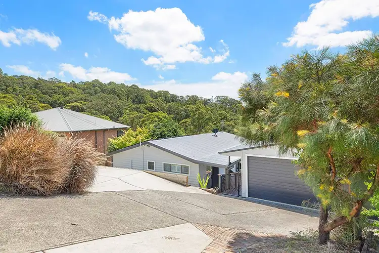 Sixth view of Homely house listing, 15 Rhondda Road, Teralba NSW 2284