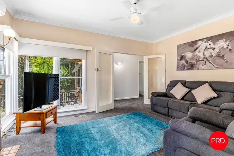 Third view of Homely house listing, 3 Snell Street, Golden Square VIC 3555