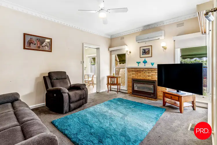 Fourth view of Homely house listing, 3 Snell Street, Golden Square VIC 3555