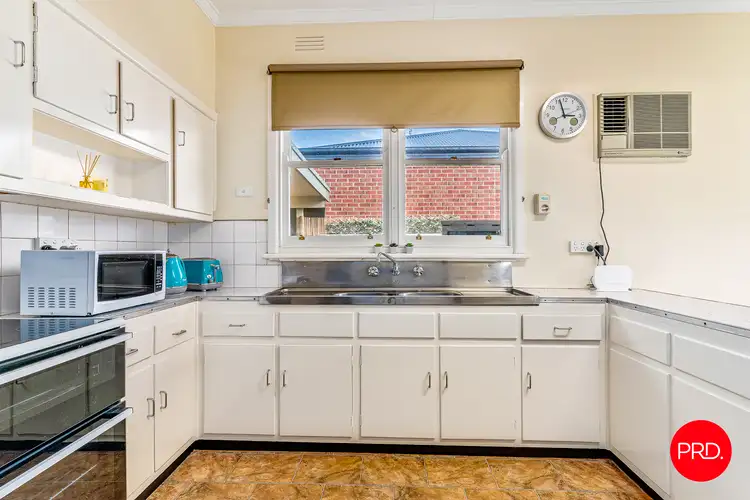 Fifth view of Homely house listing, 3 Snell Street, Golden Square VIC 3555