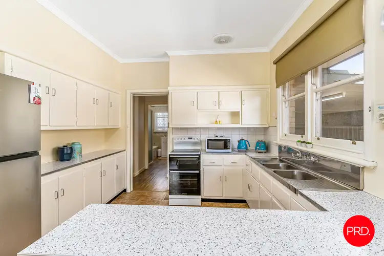 Sixth view of Homely house listing, 3 Snell Street, Golden Square VIC 3555