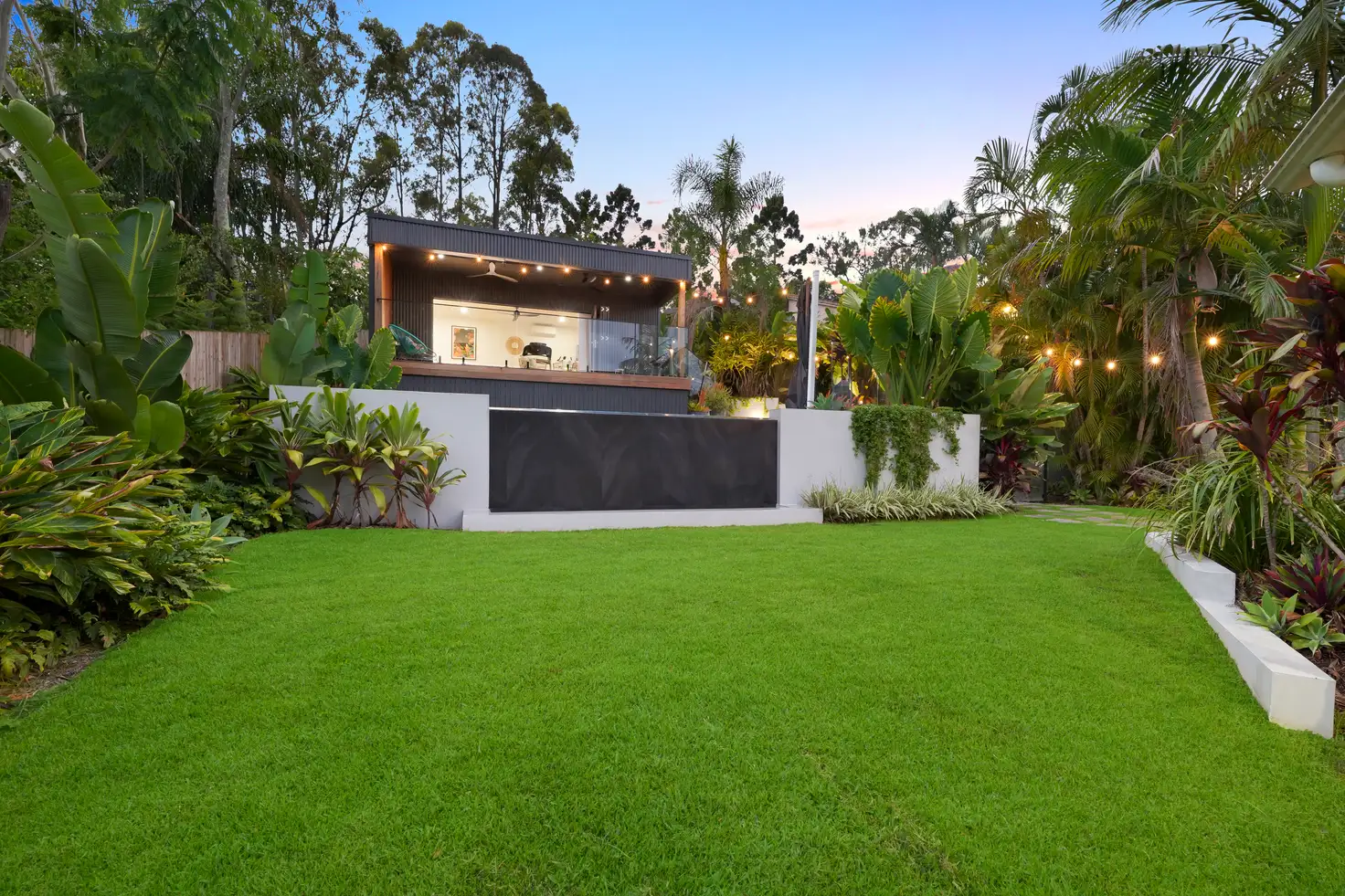 Main view of Homely house listing, 20 Broadview Place, Robina QLD 4226