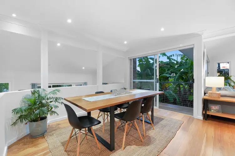 Fourth view of Homely house listing, 20 Broadview Place, Robina QLD 4226