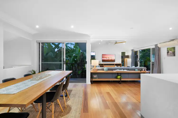 Fifth view of Homely house listing, 20 Broadview Place, Robina QLD 4226