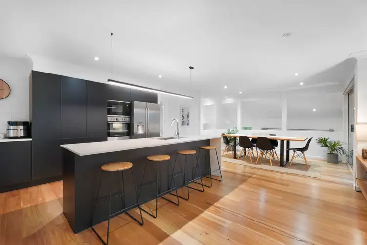 Sixth view of Homely house listing, 20 Broadview Place, Robina QLD 4226