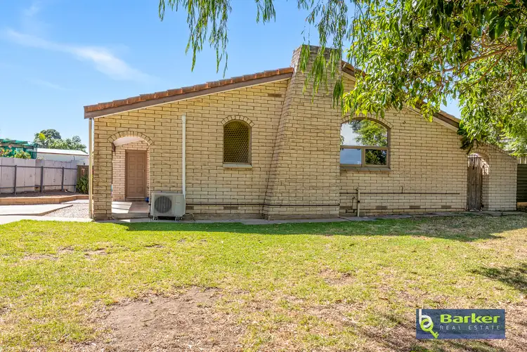 Main view of Homely house listing, 13 De Sassenay Crescent, Modbury Heights SA 5092