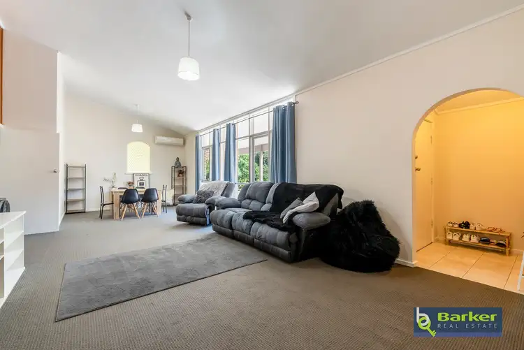 Third view of Homely house listing, 13 De Sassenay Crescent, Modbury Heights SA 5092