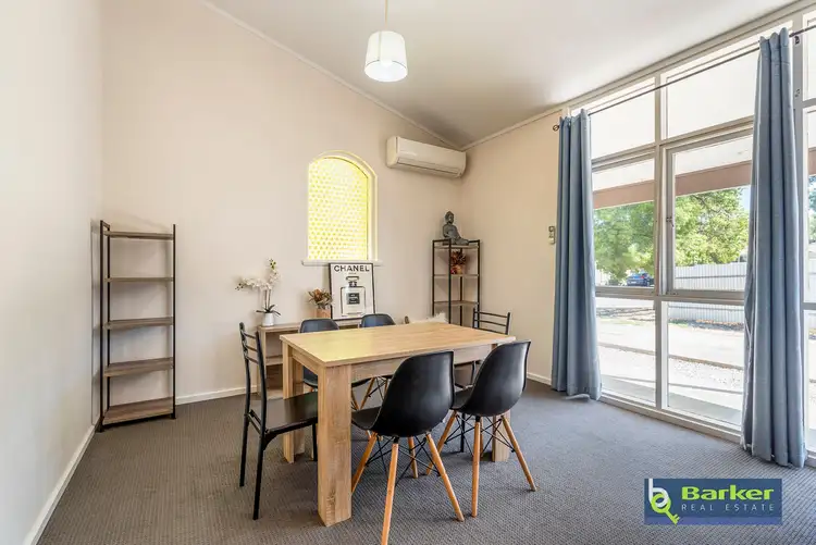 Fifth view of Homely house listing, 13 De Sassenay Crescent, Modbury Heights SA 5092