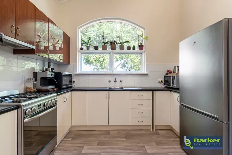 Sixth view of Homely house listing, 13 De Sassenay Crescent, Modbury Heights SA 5092