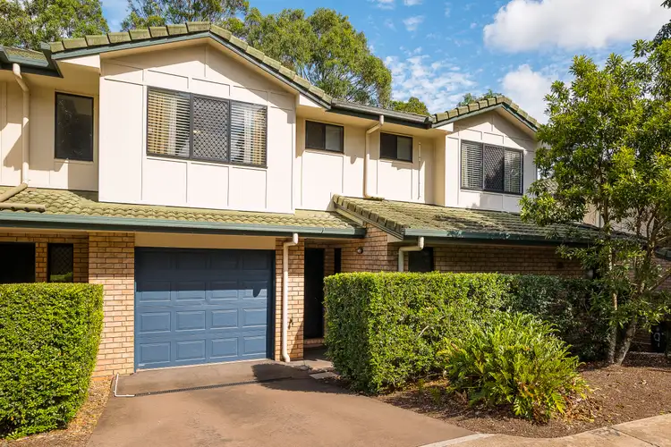 Sixth view of Homely townhouse listing, 8/679 Beams Road, Carseldine QLD 4034