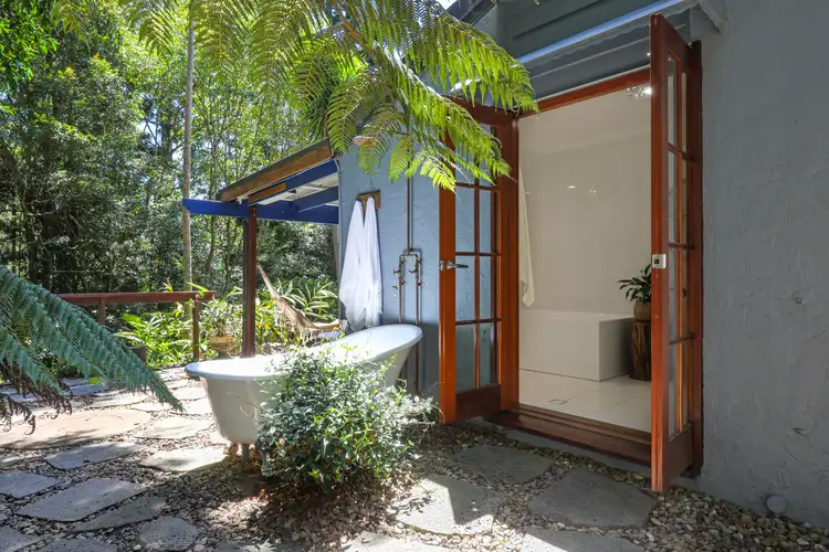 Fifth view of Homely house listing, 11 Timbarra Drive, Beechmont QLD 4211