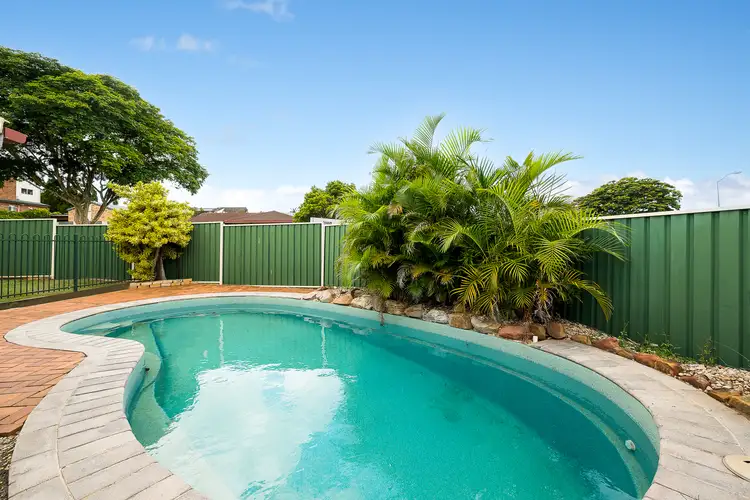 Second view of Homely house listing, 650A Trouts Road, Aspley QLD 4034
