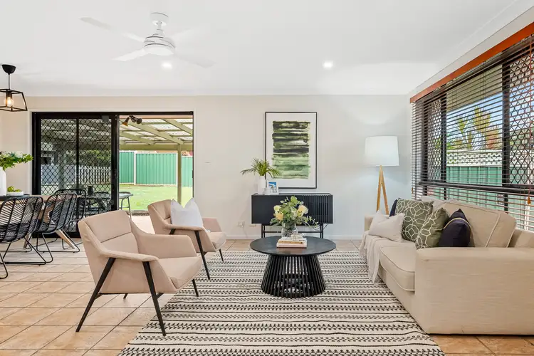 Third view of Homely house listing, 650A Trouts Road, Aspley QLD 4034