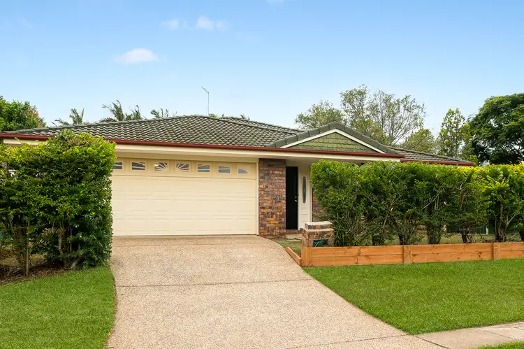 Fourth view of Homely house listing, 650A Trouts Road, Aspley QLD 4034