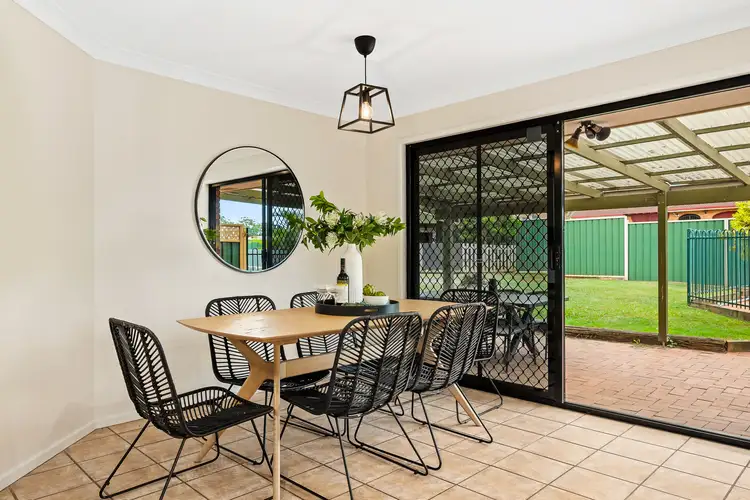 Fifth view of Homely house listing, 650A Trouts Road, Aspley QLD 4034