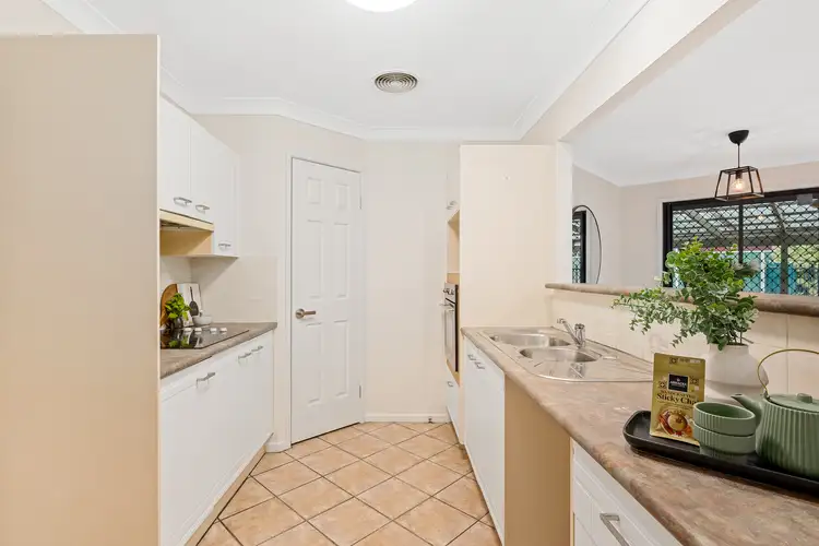 Sixth view of Homely house listing, 650A Trouts Road, Aspley QLD 4034