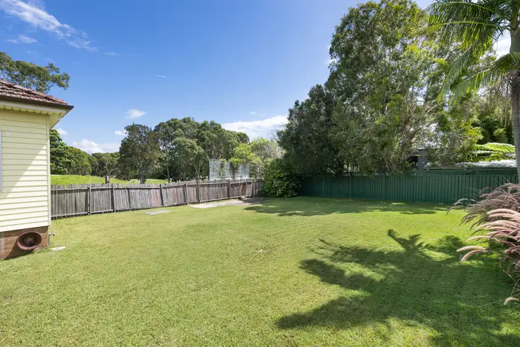 Second view of Homely house listing, 21 Ambyne Street, Woolooware NSW 2230
