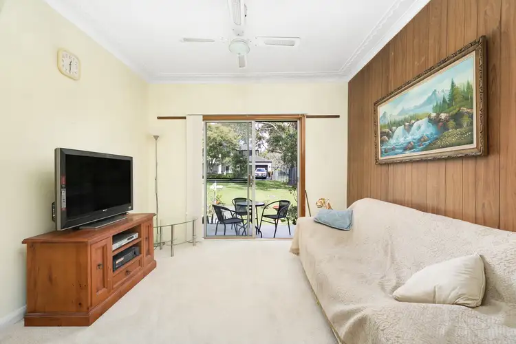 Fourth view of Homely house listing, 21 Ambyne Street, Woolooware NSW 2230