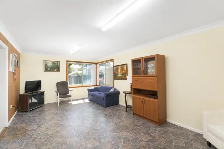 Sixth view of Homely house listing, 21 Ambyne Street, Woolooware NSW 2230
