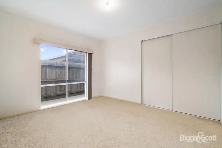 Fifth view of Homely house listing, 80 Balaclava Avenue, Altona Meadows VIC 3028