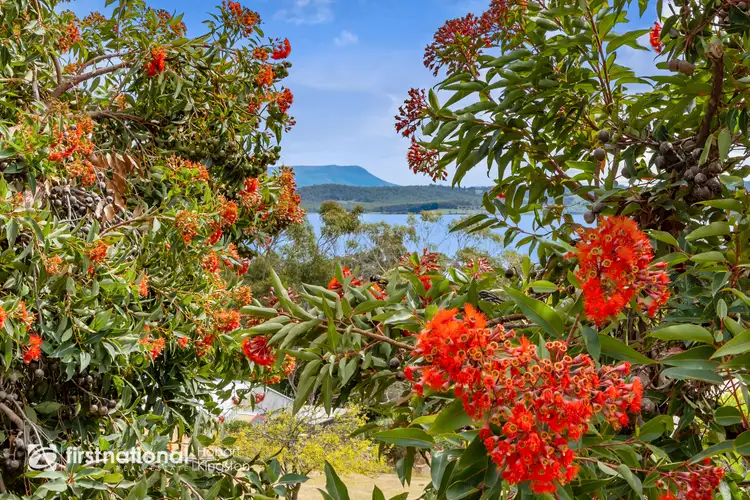 Fifth view of Homely house listing, 26 Blyth Parade, Great Bay TAS 7150