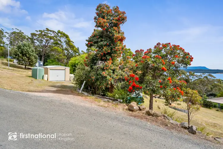 Sixth view of Homely house listing, 26 Blyth Parade, Great Bay TAS 7150