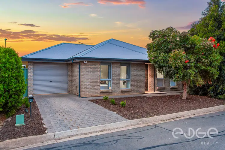 6 Tina Court, Elizabeth Park SA 5113