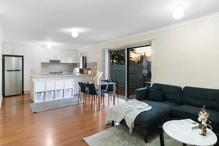 Second view of Homely house listing, 6 Tina Court, Elizabeth Park SA 5113