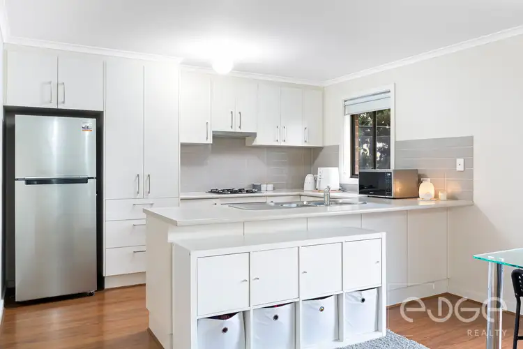 Third view of Homely house listing, 6 Tina Court, Elizabeth Park SA 5113