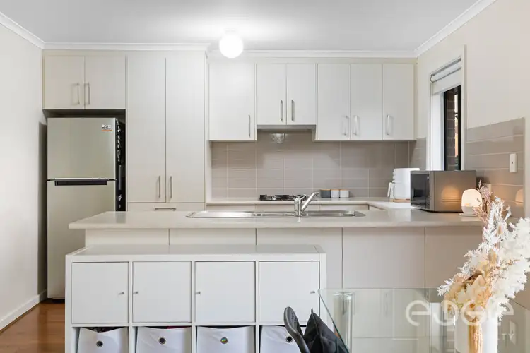 Fourth view of Homely house listing, 6 Tina Court, Elizabeth Park SA 5113